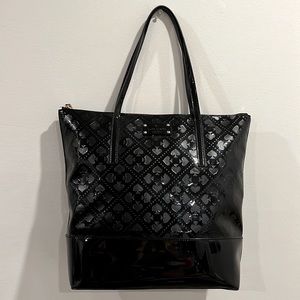 Kate Spade Shoulder Bag